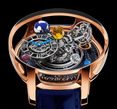astronomia sky watch price|jacob and co astronomia price.